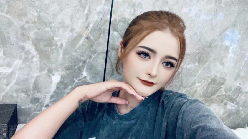 滨海新区锦艺足道 500 经理